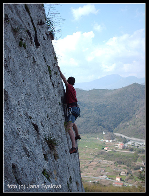 Luc (La Torre)   4